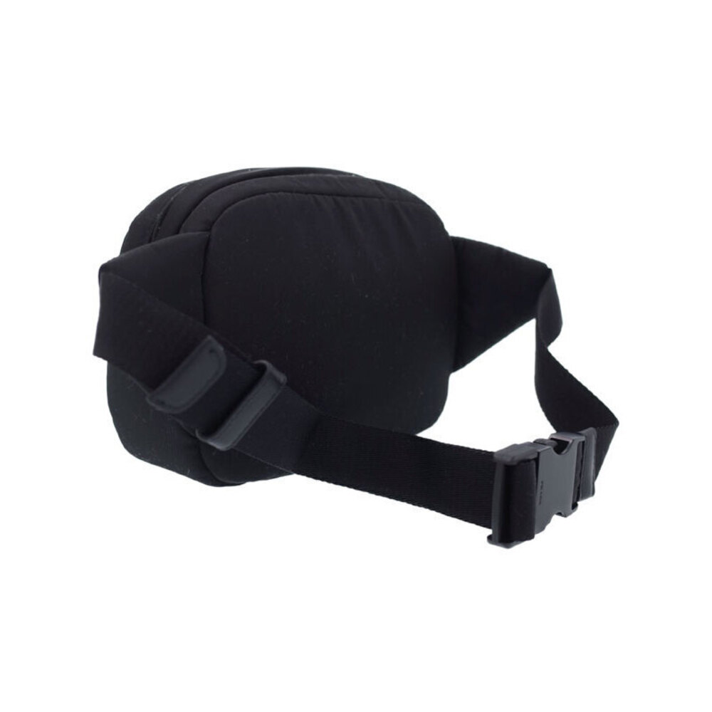 Prada Body Bag bag Waist Belt Body Bum - Picture 1 of 9